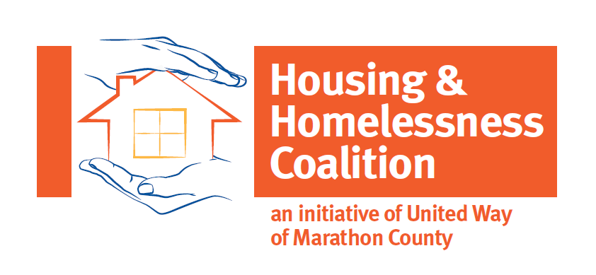 Housing and Homelessness Coalition Preferred Logo.png